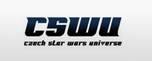 Czech Star Wars Universe