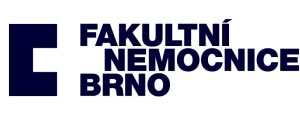 Fakultní nemocnice Brno - Transfuzní a tkáňové oddělení