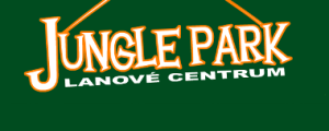 Jungle Park