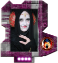 Padme Andrea