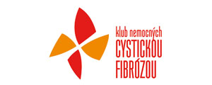 Klub nemocných cystickou fibrózou