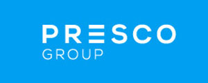 Presco Group