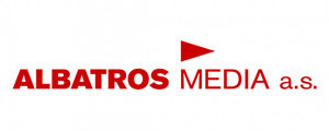 Albatros Media a.s.