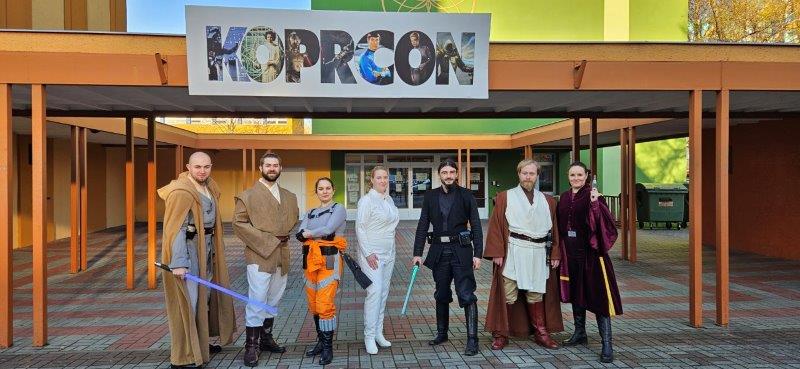 KoprCon 2024