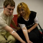 Bloodcon Brno