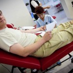 Bloodcon Brno