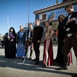 Festival fantazie 2010