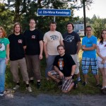 Starforce 2011
