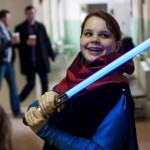 Starcon 2013